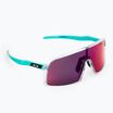 Slnečné okuliare Oakley Sutro clear/prizm road