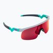Detské slnečné okuliare Oakley Resistor matte fog/prizm field