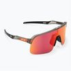 Slnečné okuliare Oakley Sutro Lite matte grey ink/prizm road