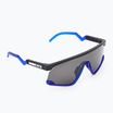 Slnečné okuliare Oakley Bxtr matte black navy/prizm black