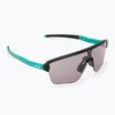 Slnečné okuliare Oakley Corridor SQ matte black/prizm slate
