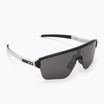 Slnečné okuliare Oakley Corridor SQ matte black/prizm black
