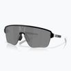 Slnečné okuliare Oakley Corridor SQ matte black/prizm black