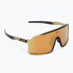 Slnečné okuliare Oakley Sutro fortnite midas/prizm 24k