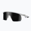 Detské slnečné okuliare Oakley Resistor PC pearl white/prizm black