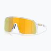 Slnečné okuliare Oakley Sutro pacific glass/prizm 24k
