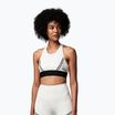 Fitness podprsenka STRONG ID Make The Cut biela Z1T02693