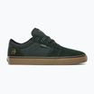 Etnies Barge LS green gum pánske topánky