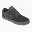 Etnies Barge LS black/black/black pánske topánky