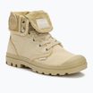 Dámske topánky Palladium Baggy sahara/safari