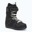 Snowboardové topánky DEELUXE DNA essential black
