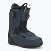 Snowboardové topánky DEELUXE ID Dual BOA navy