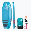 SUP doska Fanatic Stubby Fly Air blue 13200-1131