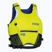 Žltá istiaca vesta ION Booster X 48222-4162