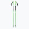 Lyžiarske paličky Komperdell Victory Ti bright green