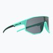 Slnečné okuliare Red Bull SPECT Dash turquoise/smoke