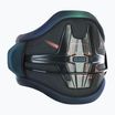 Pánsky kitesurfing trapéz ION Kite Waist Apex modrý 48232-4702