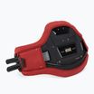Dámsky kitesurfing trapéz ION Kite Waist Nova scarlet red