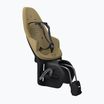 Sedadlo na bicykel Thule Yepp 2 Maxi Frame Mount fennel tan
