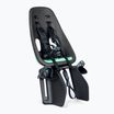 Zadné sedadlo na bicykel Thule Yepp Nexxt Maxi zelené 12080215