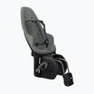 Sedadlo na bicykel Thule Yepp 2 Maxi Frame Mount agave