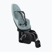 Sedadlo na bicykel Thule Yepp 2 Maxi Frame Mount alaska