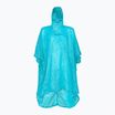 Sea to Summit Ultra-Sil Nano Tarp pončo do dažďa modré APONCHO15DBL