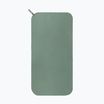 Rýchloschnúci uterák Sea to Summit Pocket Towel large sage