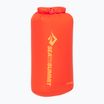 Sea to Summit Lightweightl Dry Bag 8L Orange ASG1211-4818