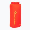 Sea to Summit Lightweightl Dry Bag 13L orange ASG1211-5823 vodotesný vak