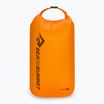 Sea to Summit Ultra-Sil Dry Bag 2L žltá ASG1221-6625 vodotesný vak