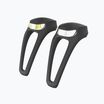 Knog Frog V3 Twinpack čierna sada svetiel na bicykel 13138