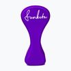 Funkita Training Pull Buoy osmičková plavecká doska fialová FKG001N0107900