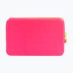 Kozmetická taška Funkita Catch Up Clutch Bag sweetie tweetie