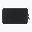 Kozmetická taška Funkita Catch Up Clutch Bag pre ženy