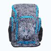 Batoh Funkita Space Case 40 l white walker