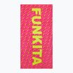 Uterák Funkita Cotton swim school