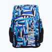 Batoh Funky Trunks Space Case 40 l polar caps