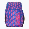 Batoh Funky Trunks Space Case 40 l flash