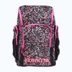 Batoh Funkita Space Case 40 l copper cluster