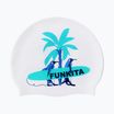 Plavecká čiapka Funkita Silicone dudette