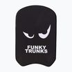 Plavecká doska Funky Trunks Training Kickboard eye spy