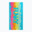 Uterák Funky Cotton Towel melting mayhem