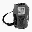 Jetpilot Venture 2 l Drysafe vodotesný vak drevený