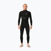 Pánsky plavecký neoprén Rip Curl E-Bomb 3/2 mm Zip Free Sub black