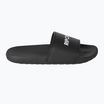 Nazúvaky Rip Curl Classic Bloom black
