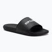 Nazúvaky Rip Curl Classic Bloom black
