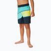 Rip Curl Invert S/E-Boy detské šortky 46 Aqua 1PBBO