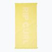 Uterák Rip Curl Premium Surf bright yellow