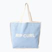 Dámska taška Rip Curl ClaSSic Surf 31 l Tote mid blue bag